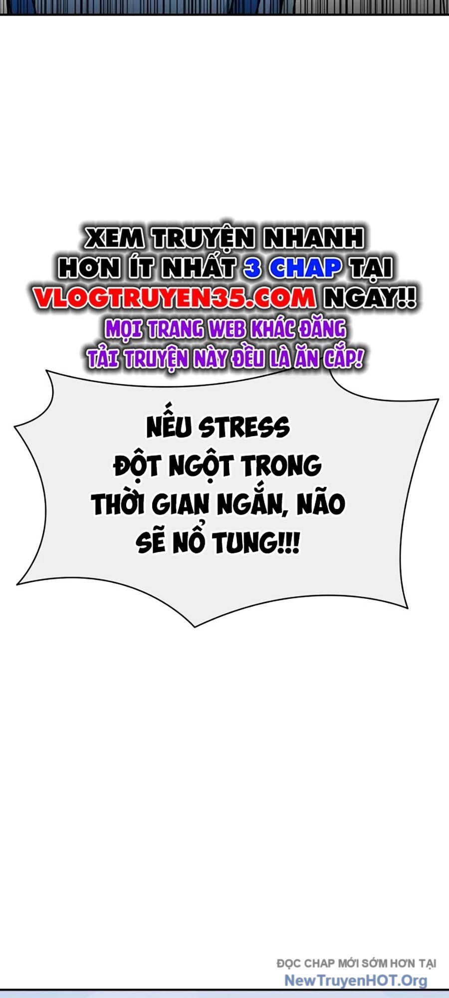 Cơ Quan Tự Hủy Chapter 17 - 48