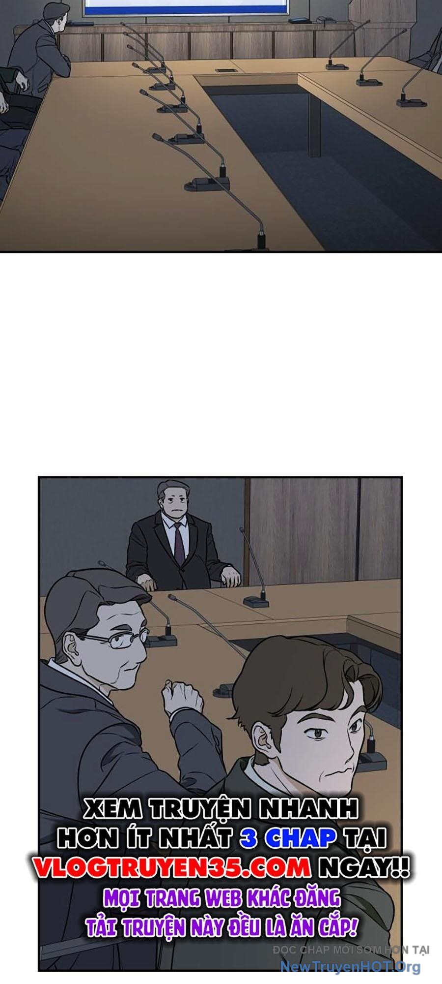 Cơ Quan Tự Hủy Chapter 17 - 50