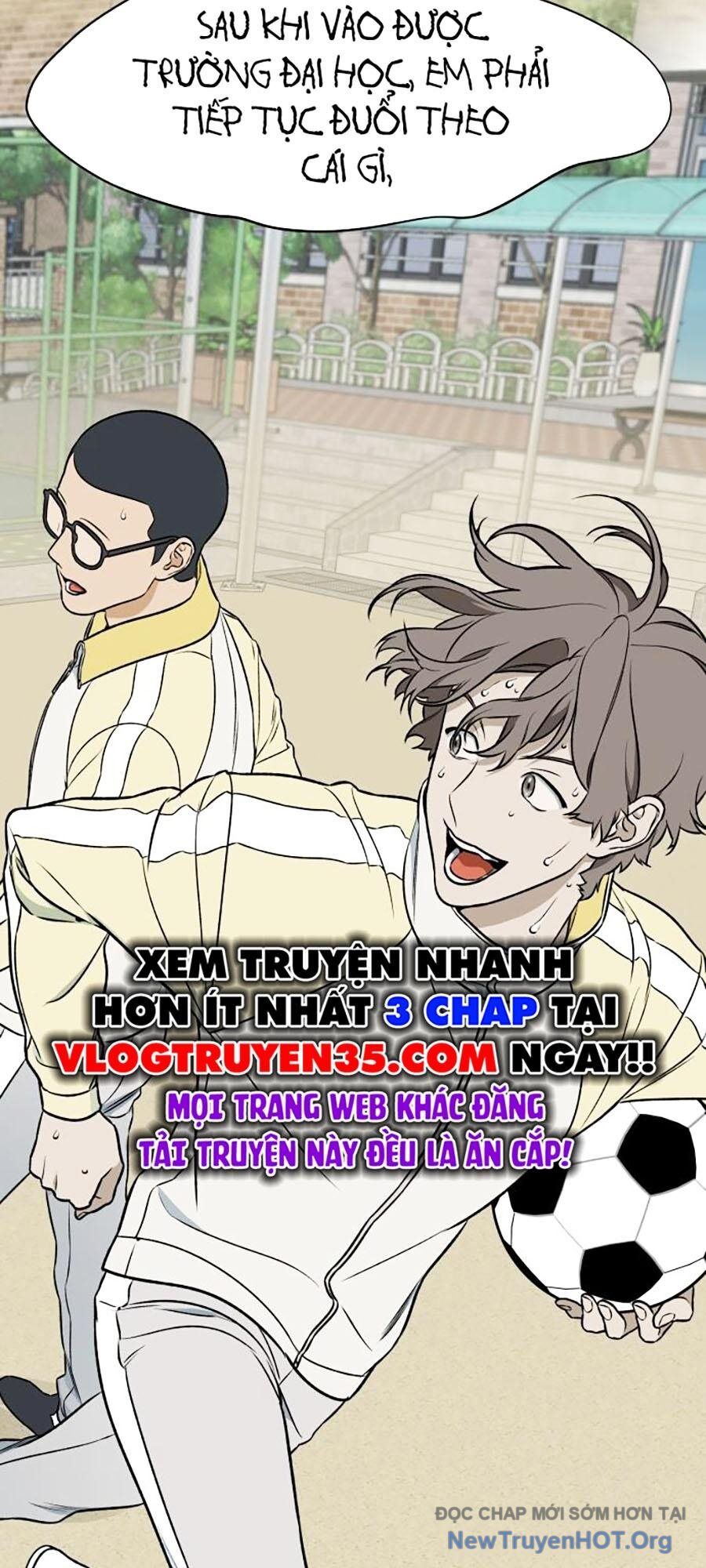 Cơ Quan Tự Hủy Chapter 17 - 6