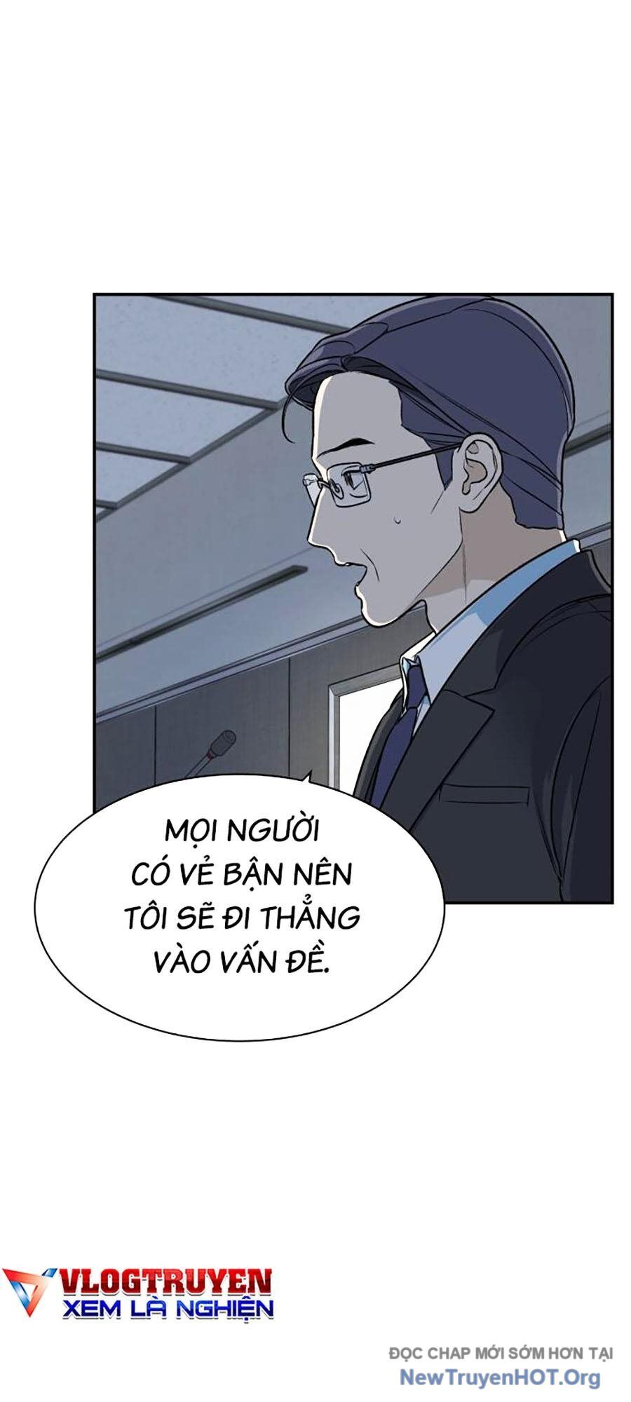 Cơ Quan Tự Hủy Chapter 17 - 51