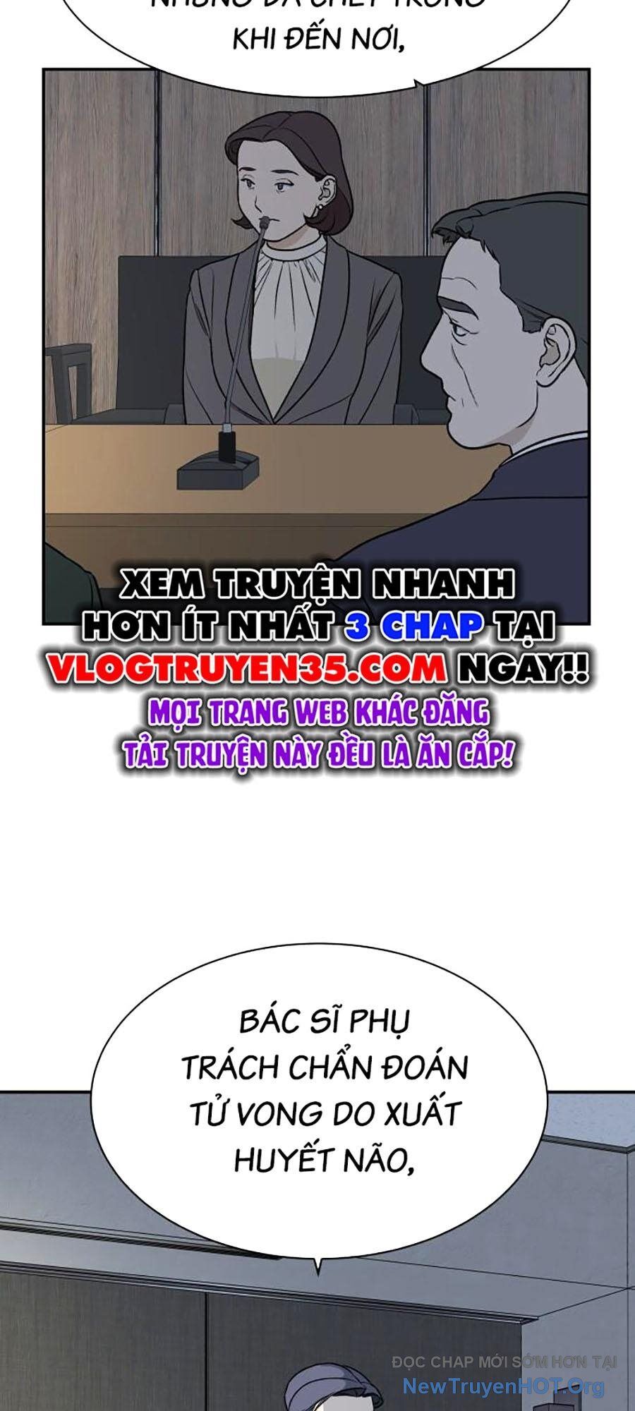 Cơ Quan Tự Hủy Chapter 17 - 55