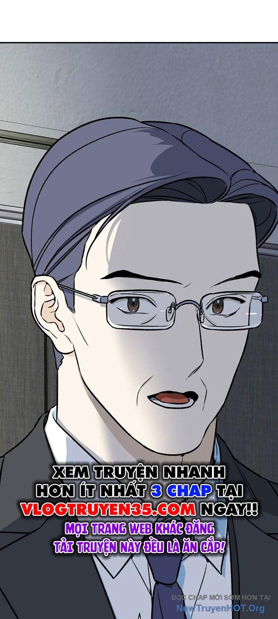 Cơ Quan Tự Hủy Chapter 17 - 57