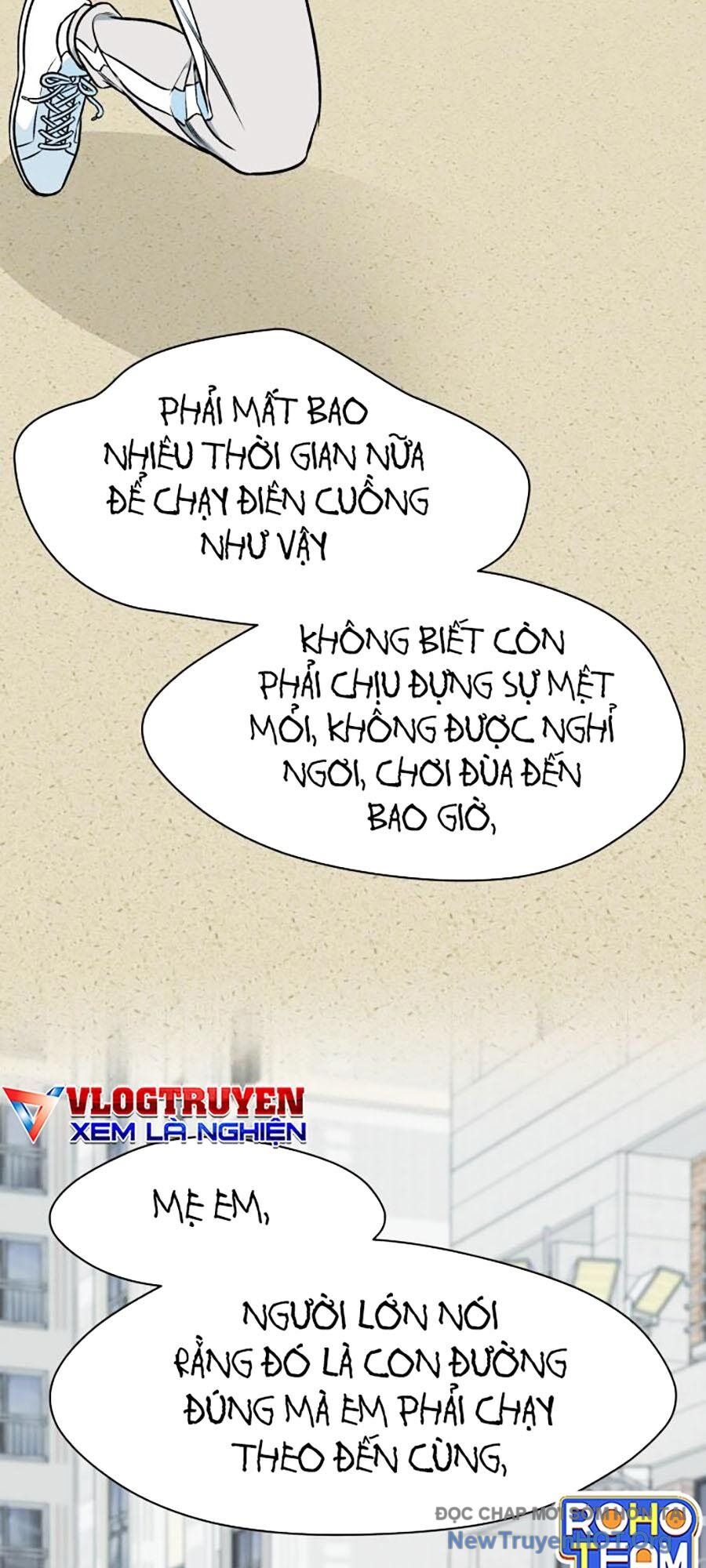 Cơ Quan Tự Hủy Chapter 17 - 7