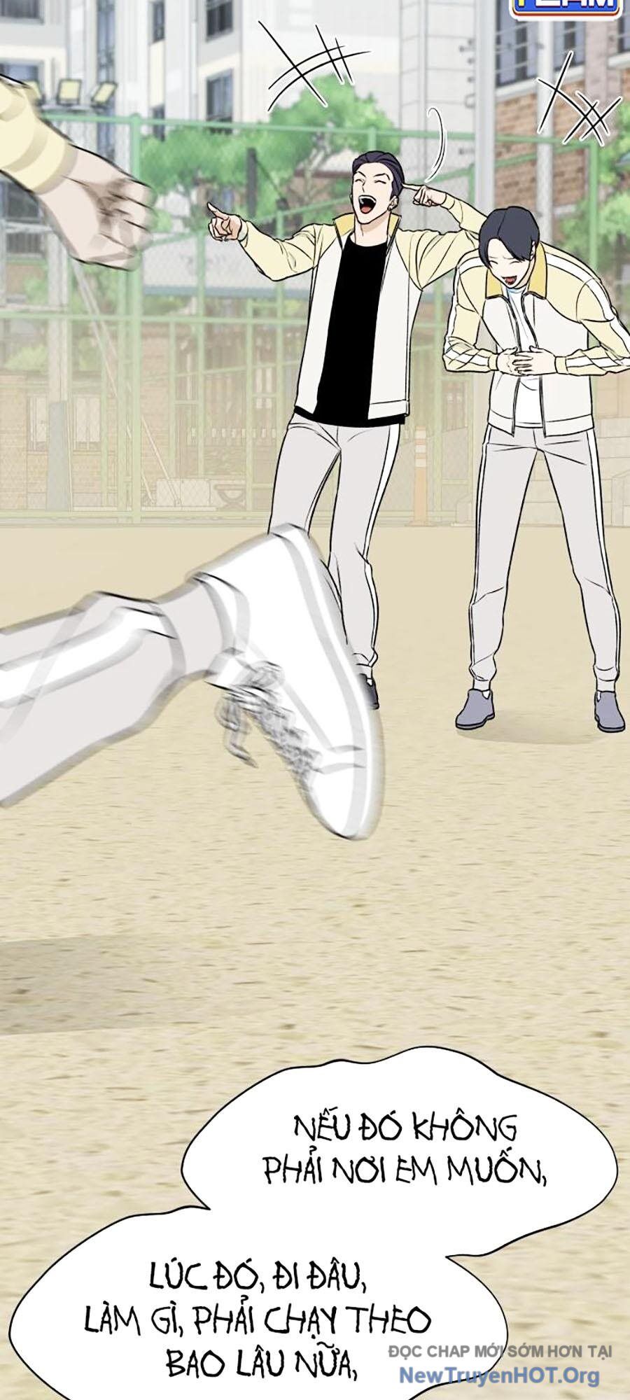Cơ Quan Tự Hủy Chapter 17 - 8