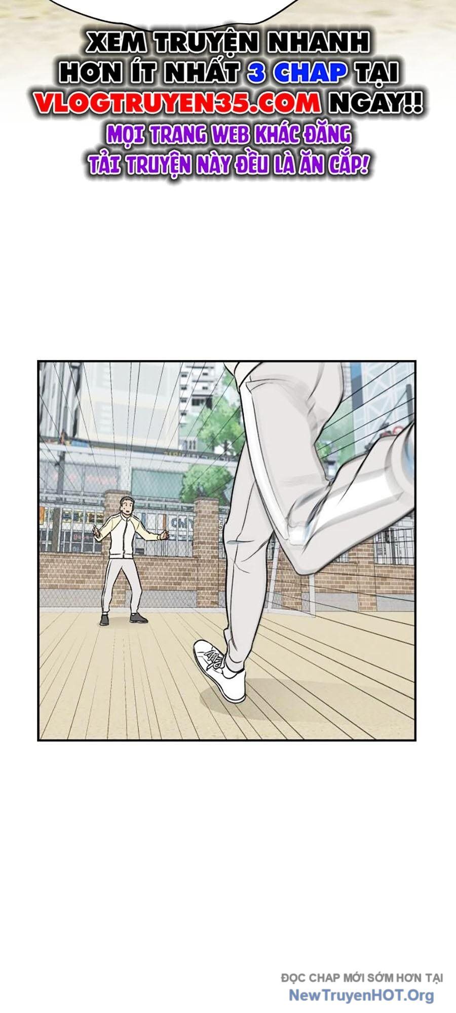 Cơ Quan Tự Hủy Chapter 17 - 9