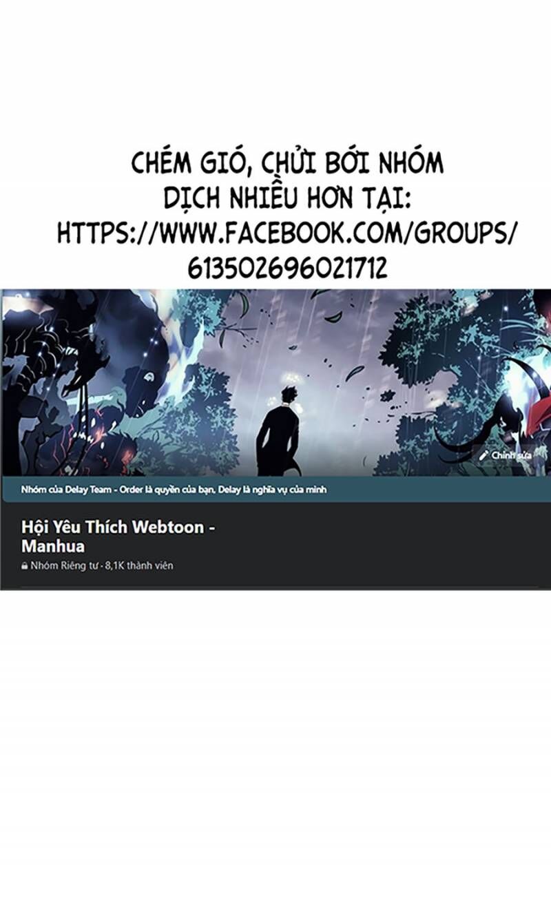 Cơ Quan Tự Hủy Chapter 18 - 2