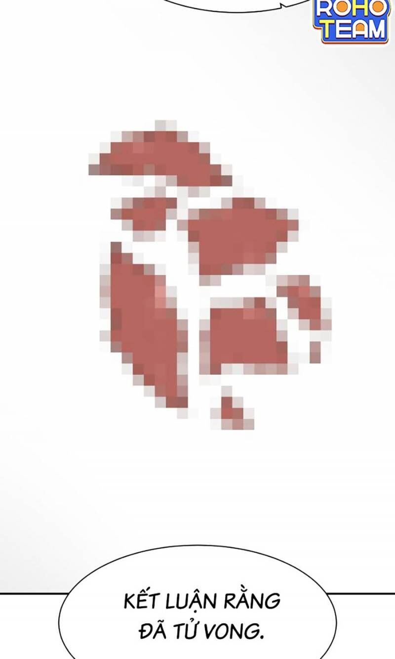 Cơ Quan Tự Hủy Chapter 18 - 11