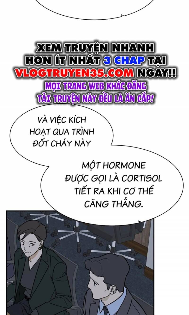 Cơ Quan Tự Hủy Chapter 18 - 12