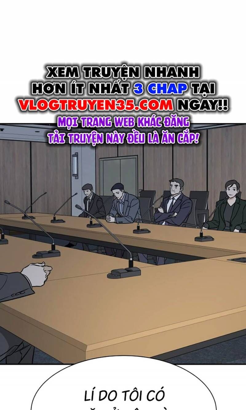 Cơ Quan Tự Hủy Chapter 18 - 15