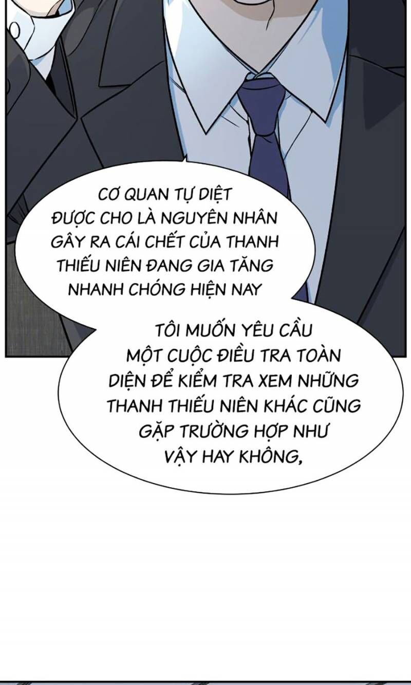 Cơ Quan Tự Hủy Chapter 18 - 17