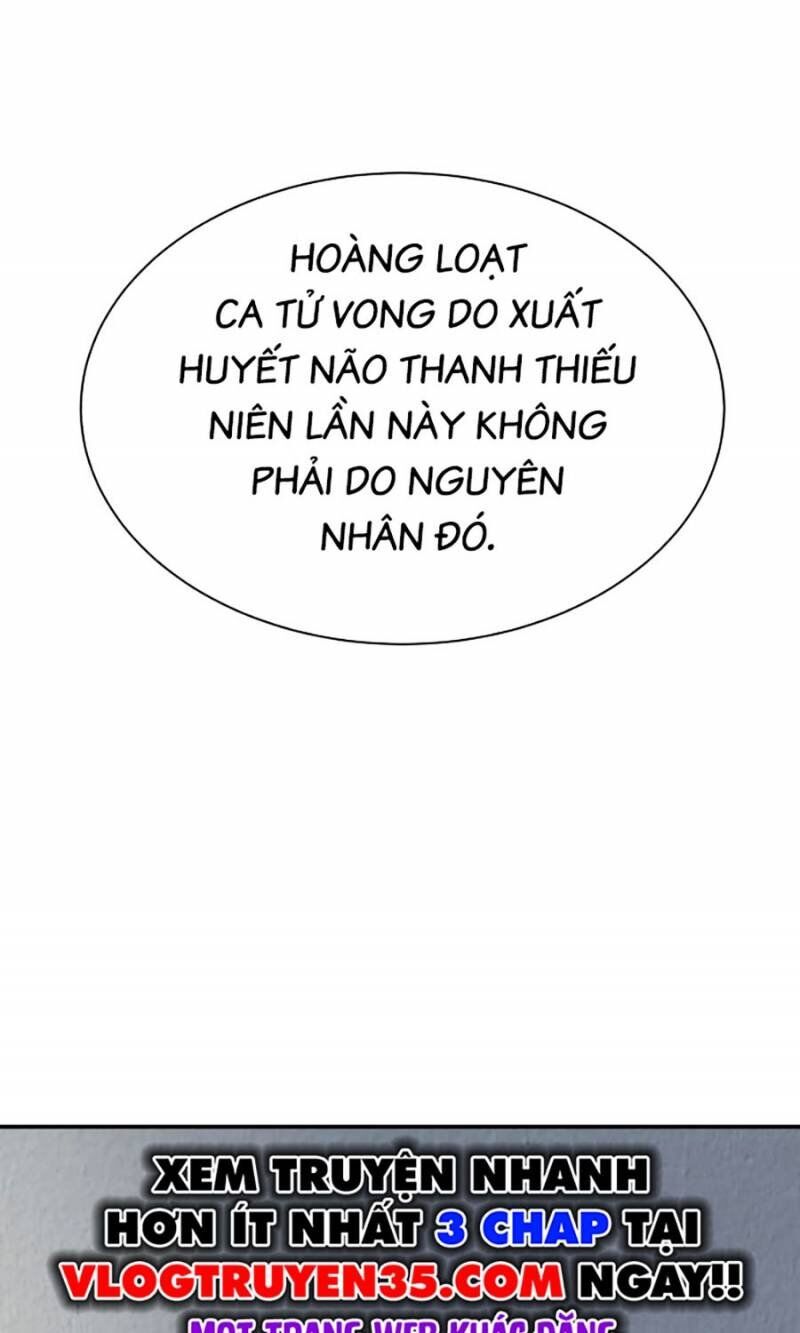 Cơ Quan Tự Hủy Chapter 18 - 3