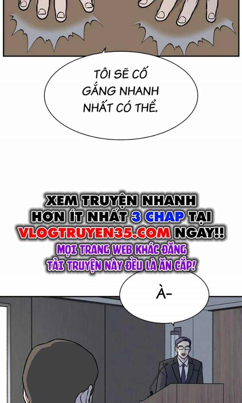 Cơ Quan Tự Hủy Chapter 18 - 24