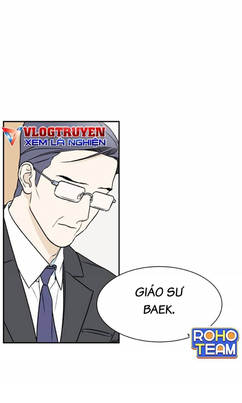 Cơ Quan Tự Hủy Chapter 18 - 30