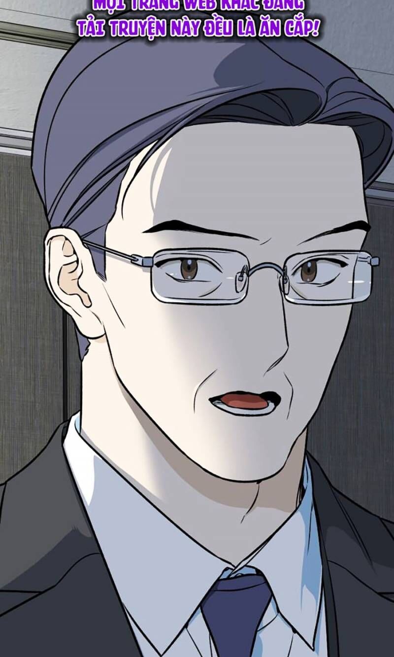 Cơ Quan Tự Hủy Chapter 18 - 4