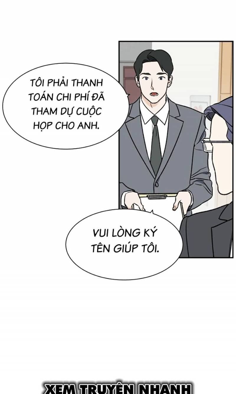 Cơ Quan Tự Hủy Chapter 18 - 31