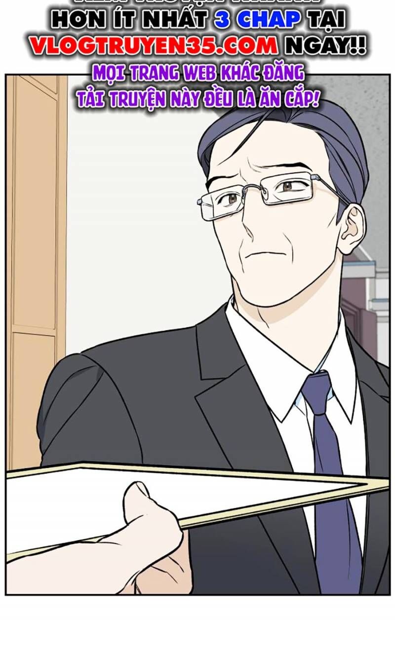 Cơ Quan Tự Hủy Chapter 18 - 32