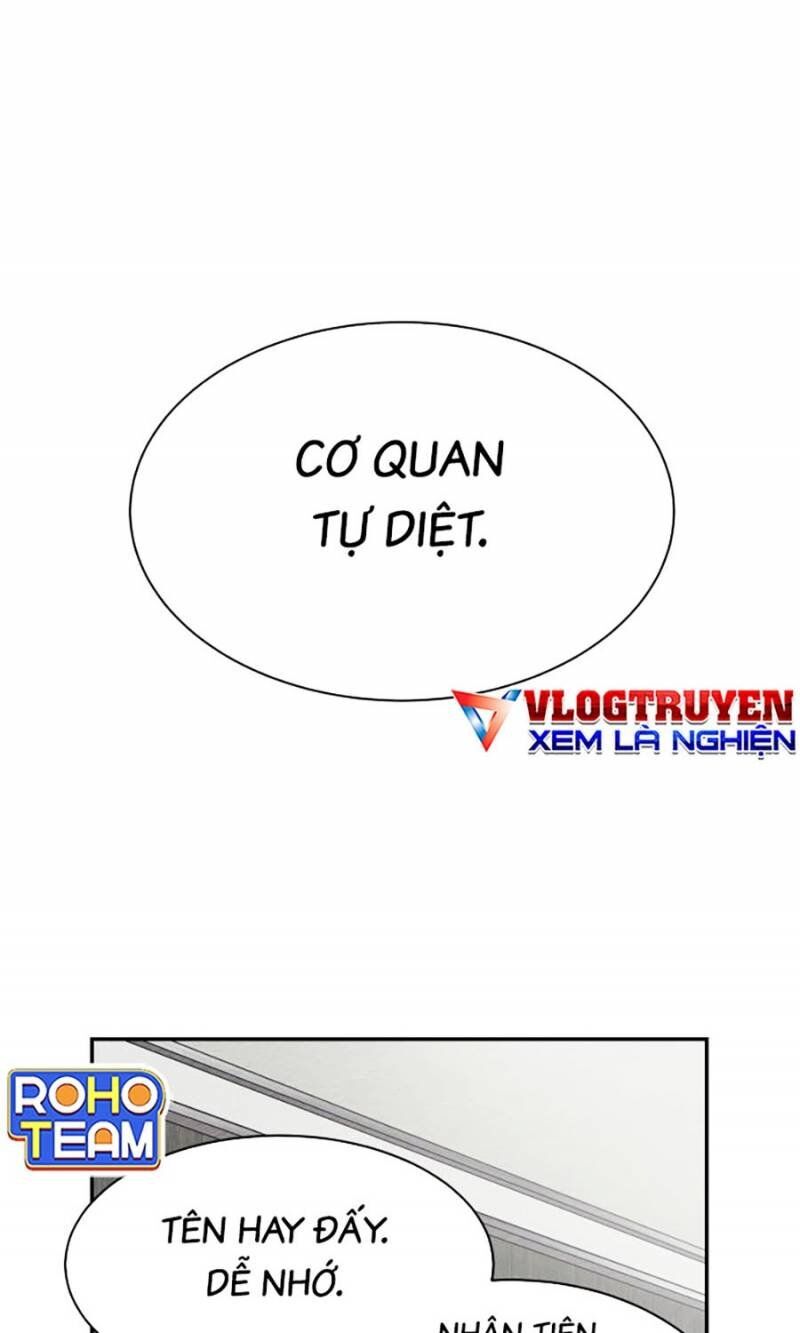 Cơ Quan Tự Hủy Chapter 18 - 33