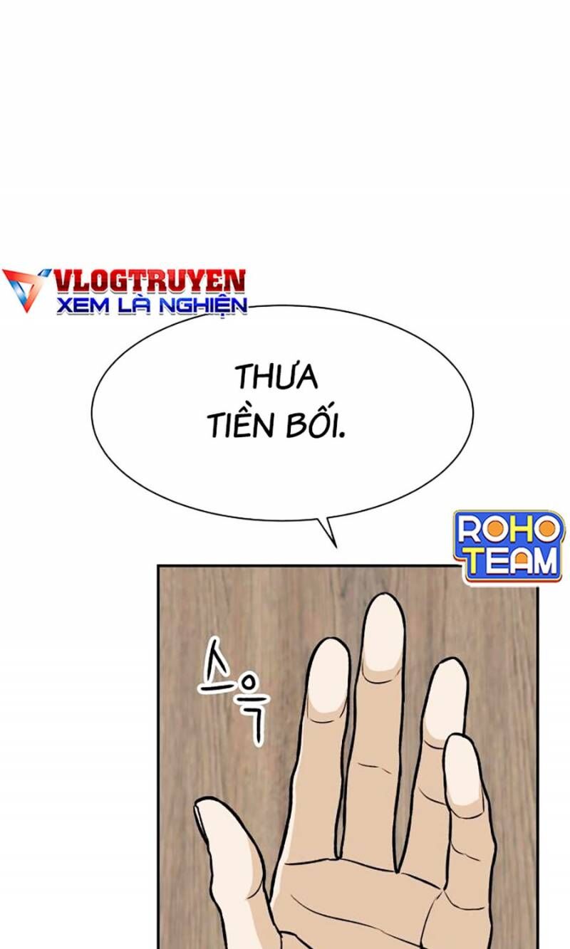 Cơ Quan Tự Hủy Chapter 18 - 39