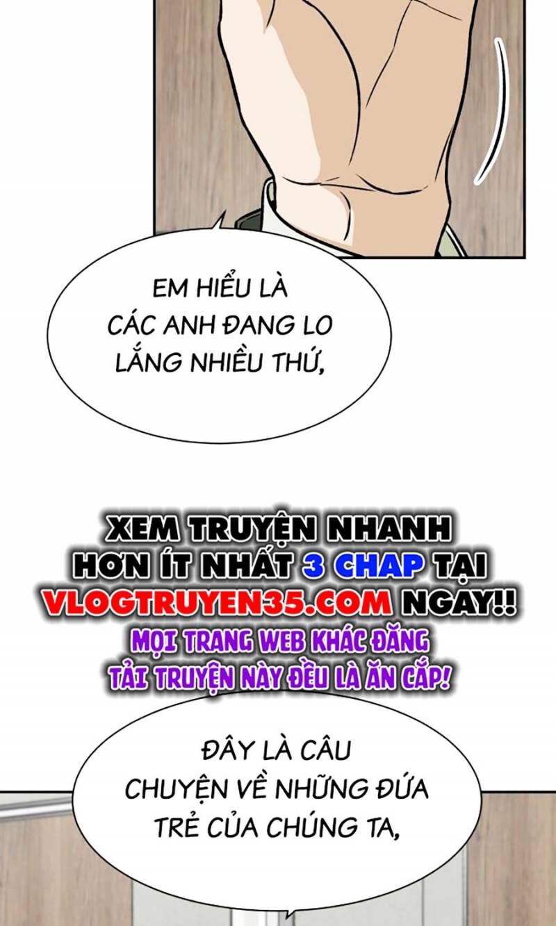 Cơ Quan Tự Hủy Chapter 18 - 40