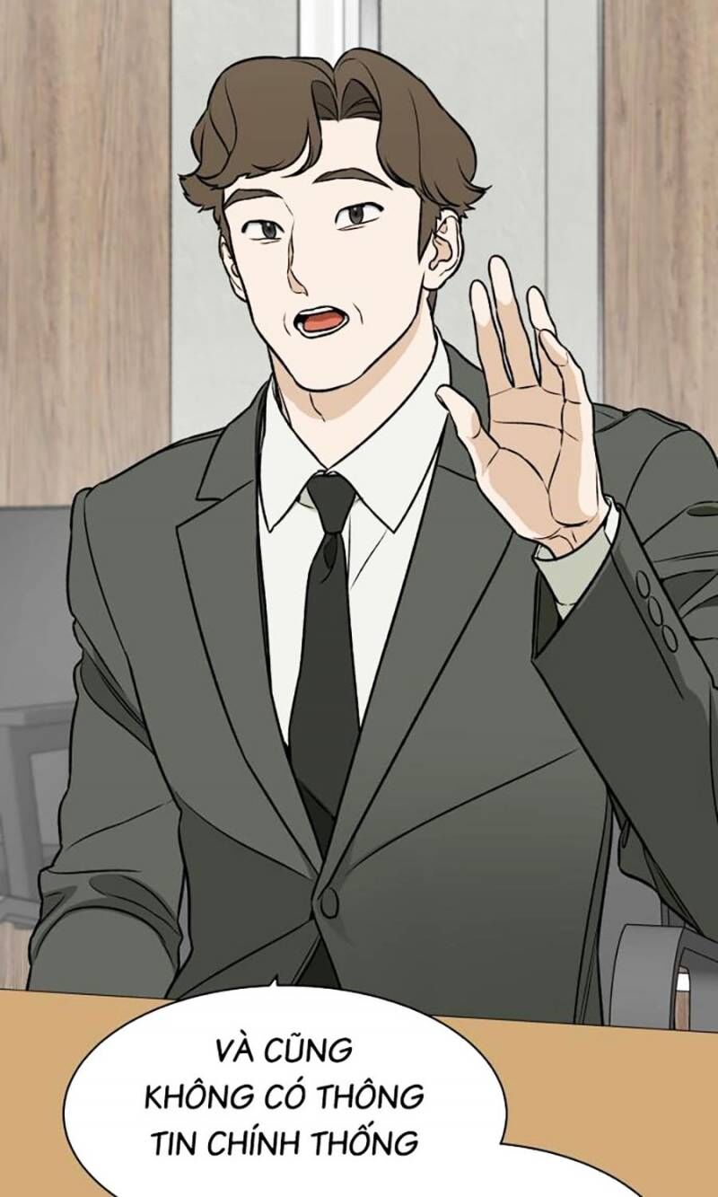 Cơ Quan Tự Hủy Chapter 18 - 41
