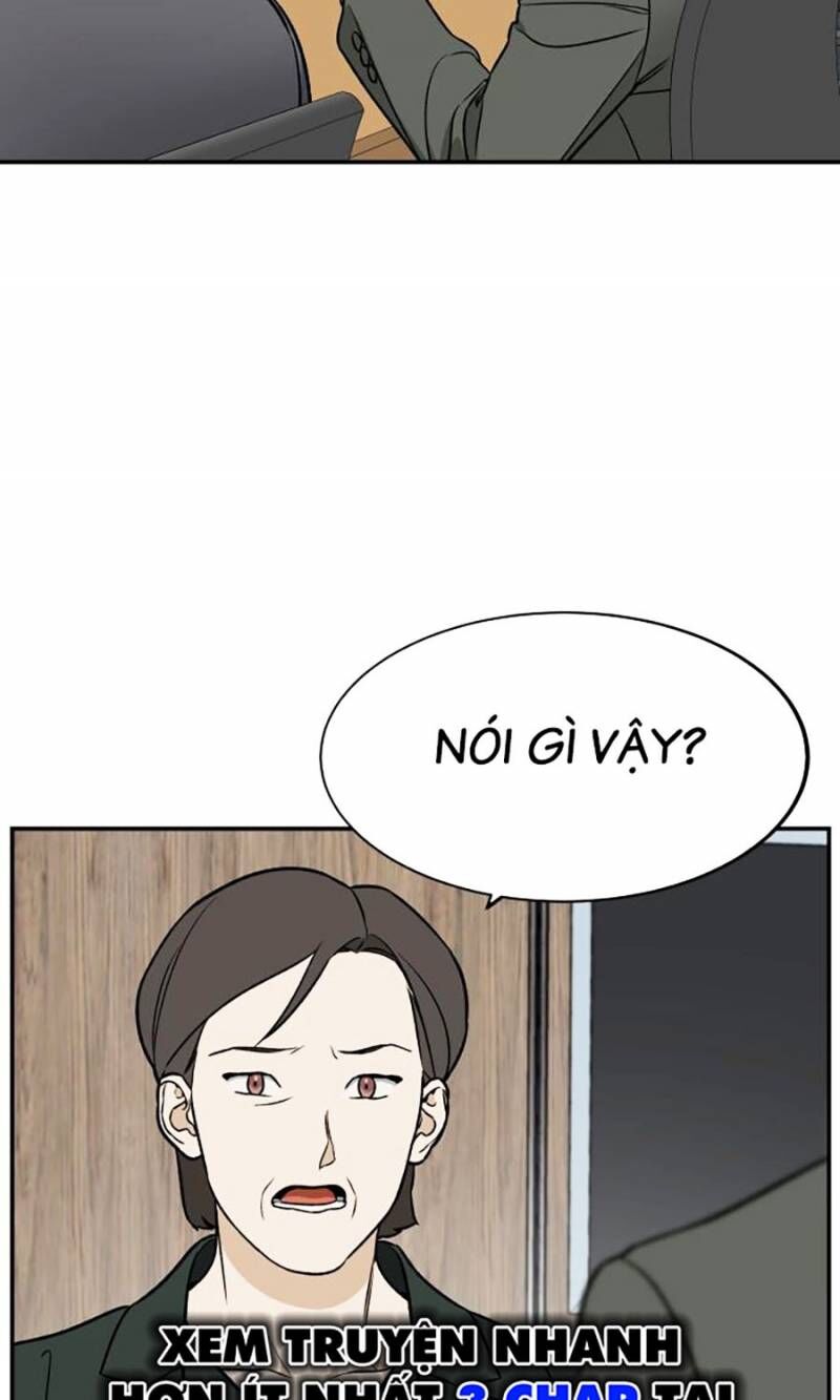 Cơ Quan Tự Hủy Chapter 18 - 43