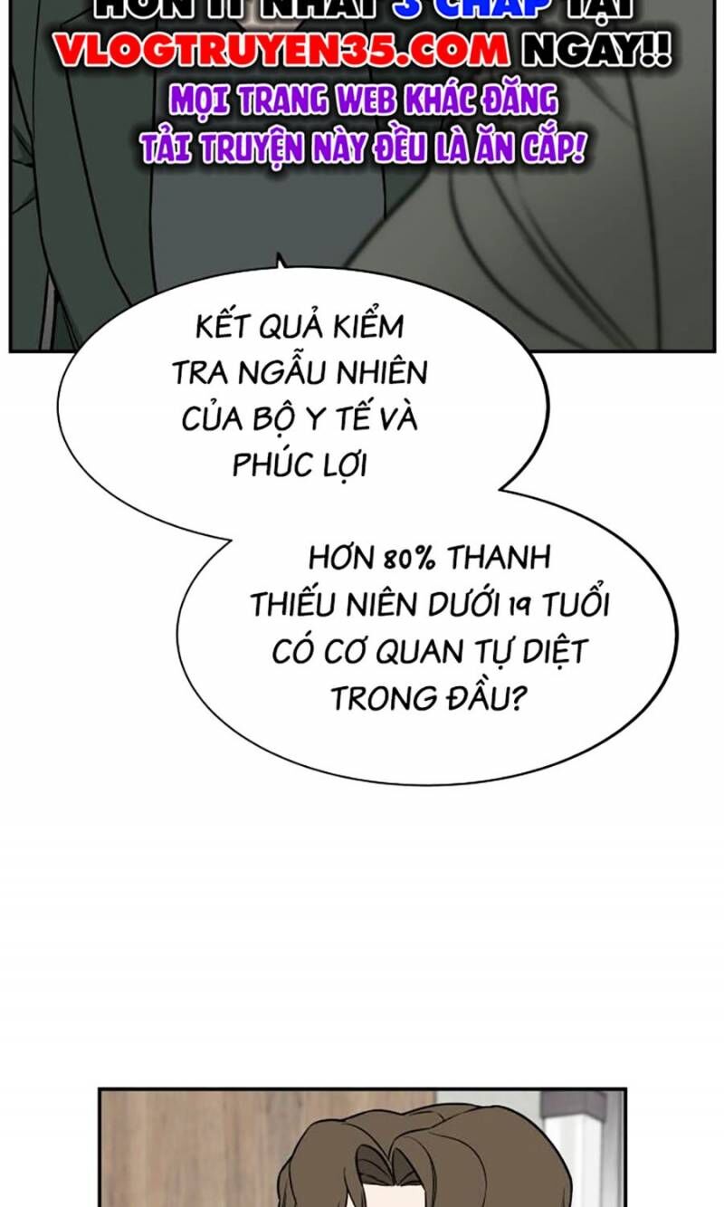 Cơ Quan Tự Hủy Chapter 18 - 44