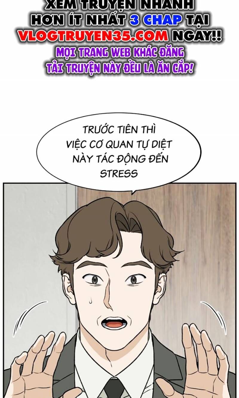 Cơ Quan Tự Hủy Chapter 18 - 47