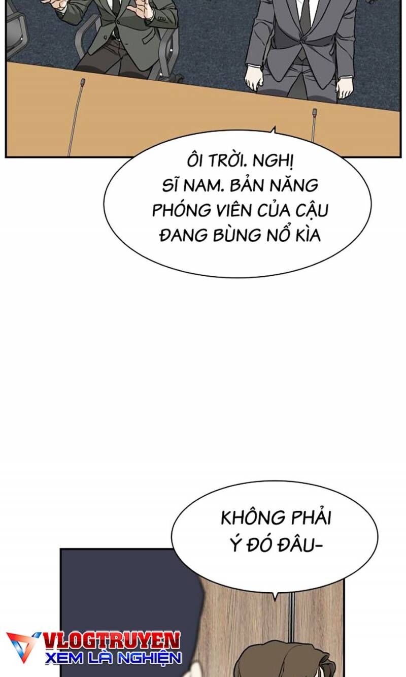 Cơ Quan Tự Hủy Chapter 18 - 49