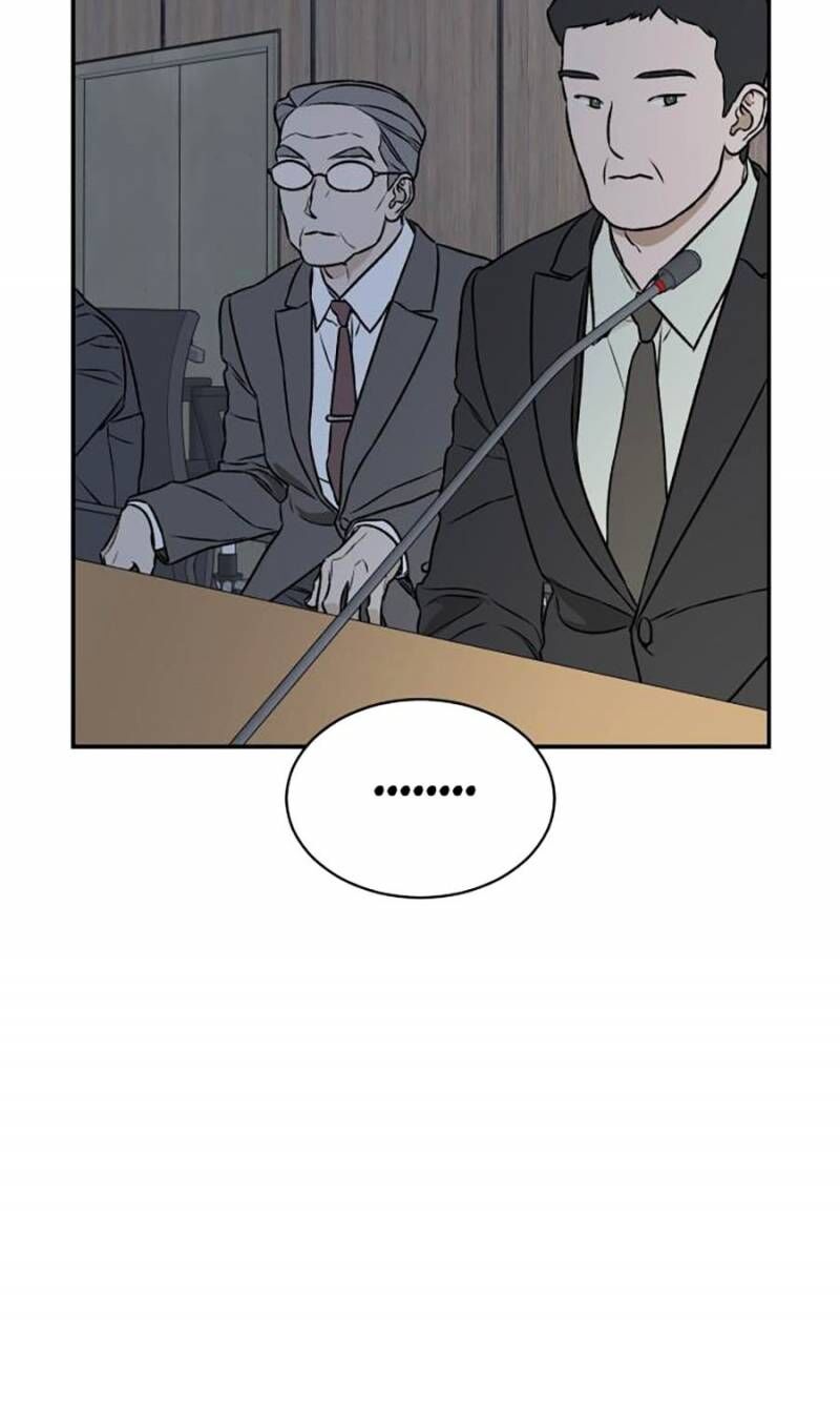 Cơ Quan Tự Hủy Chapter 18 - 6