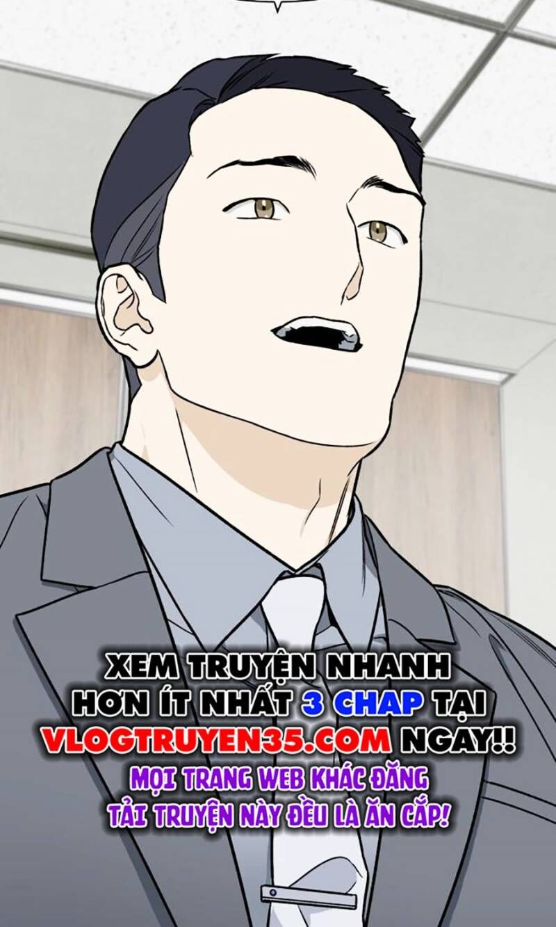 Cơ Quan Tự Hủy Chapter 18 - 51