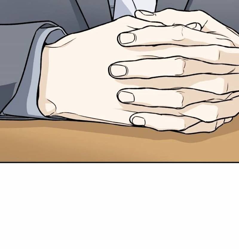 Cơ Quan Tự Hủy Chapter 18 - 52