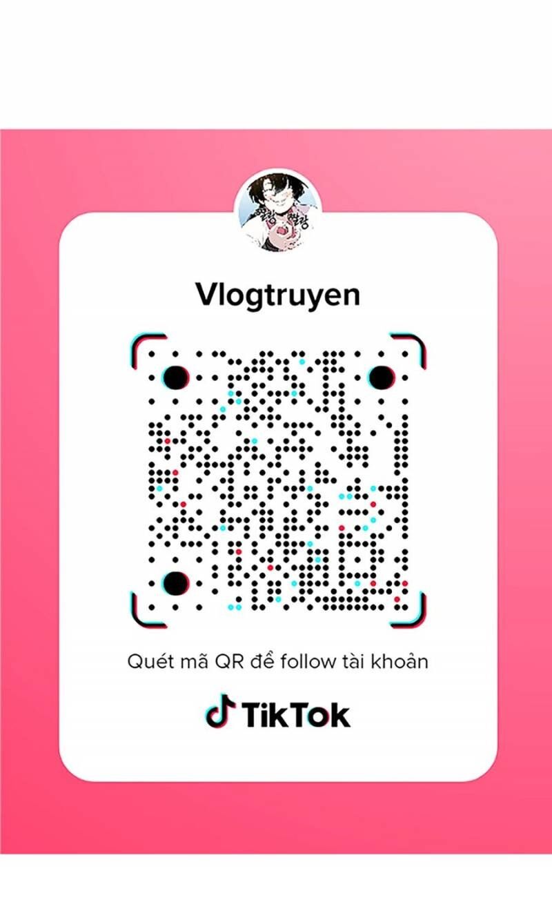 Cơ Quan Tự Hủy Chapter 18 - 53