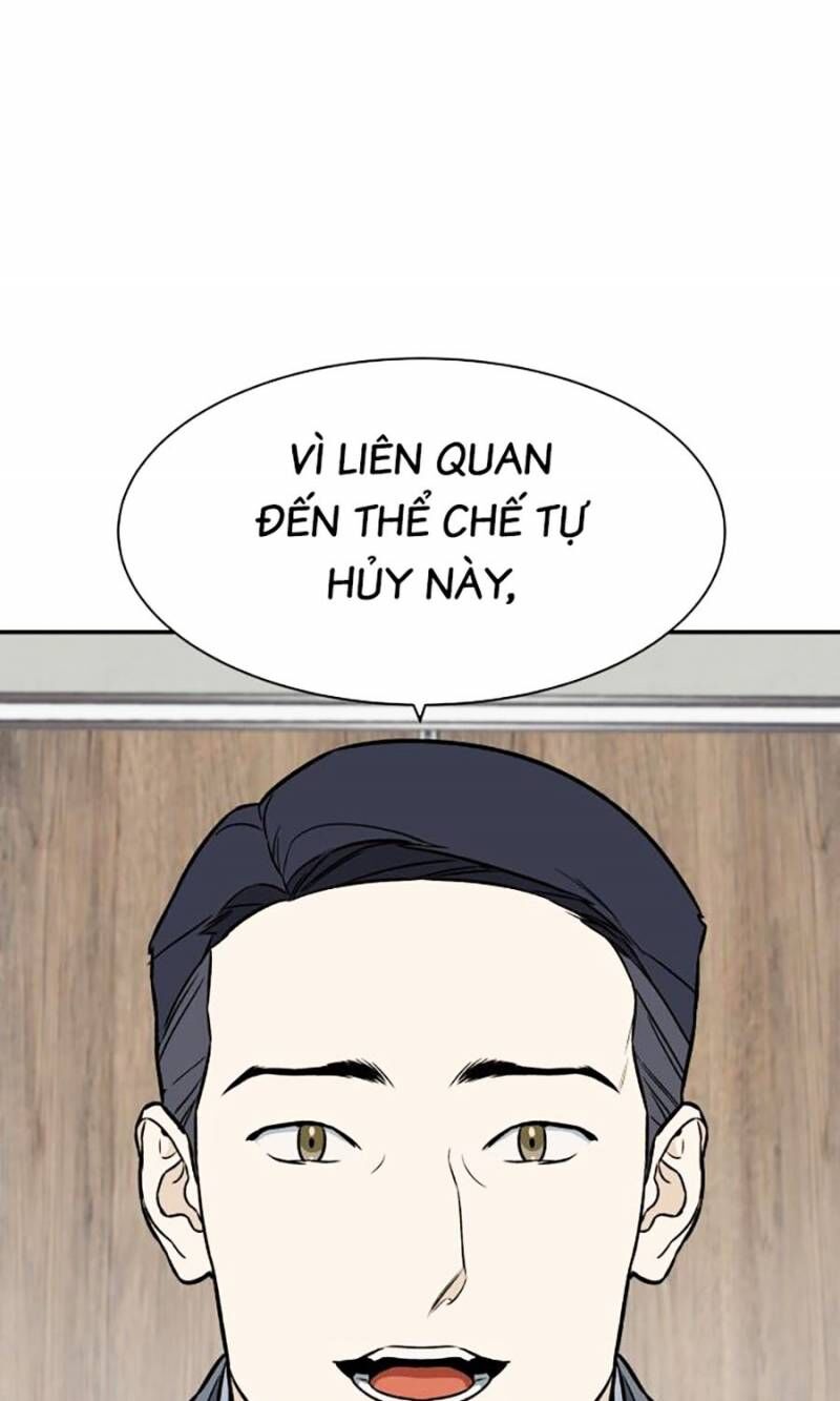 Cơ Quan Tự Hủy Chapter 18 - 55