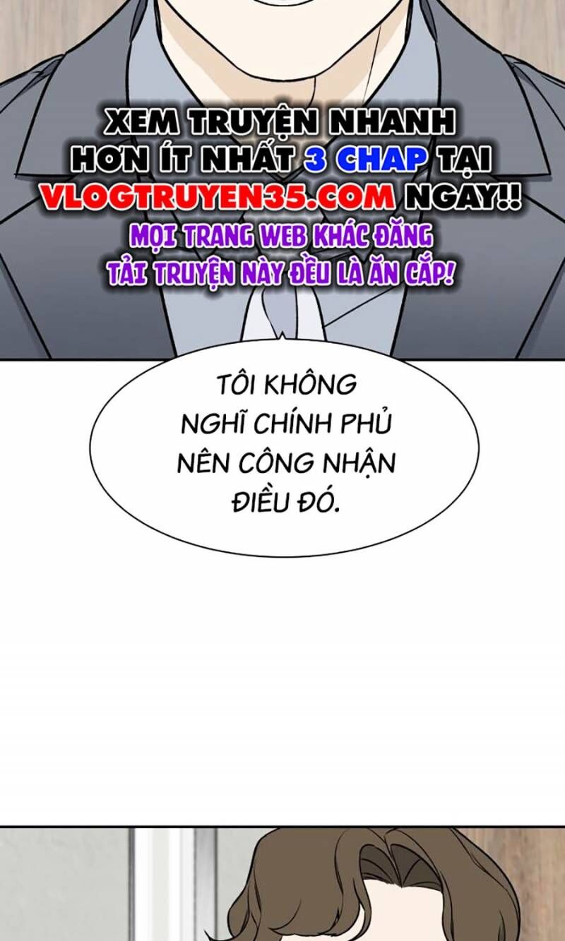 Cơ Quan Tự Hủy Chapter 18 - 56
