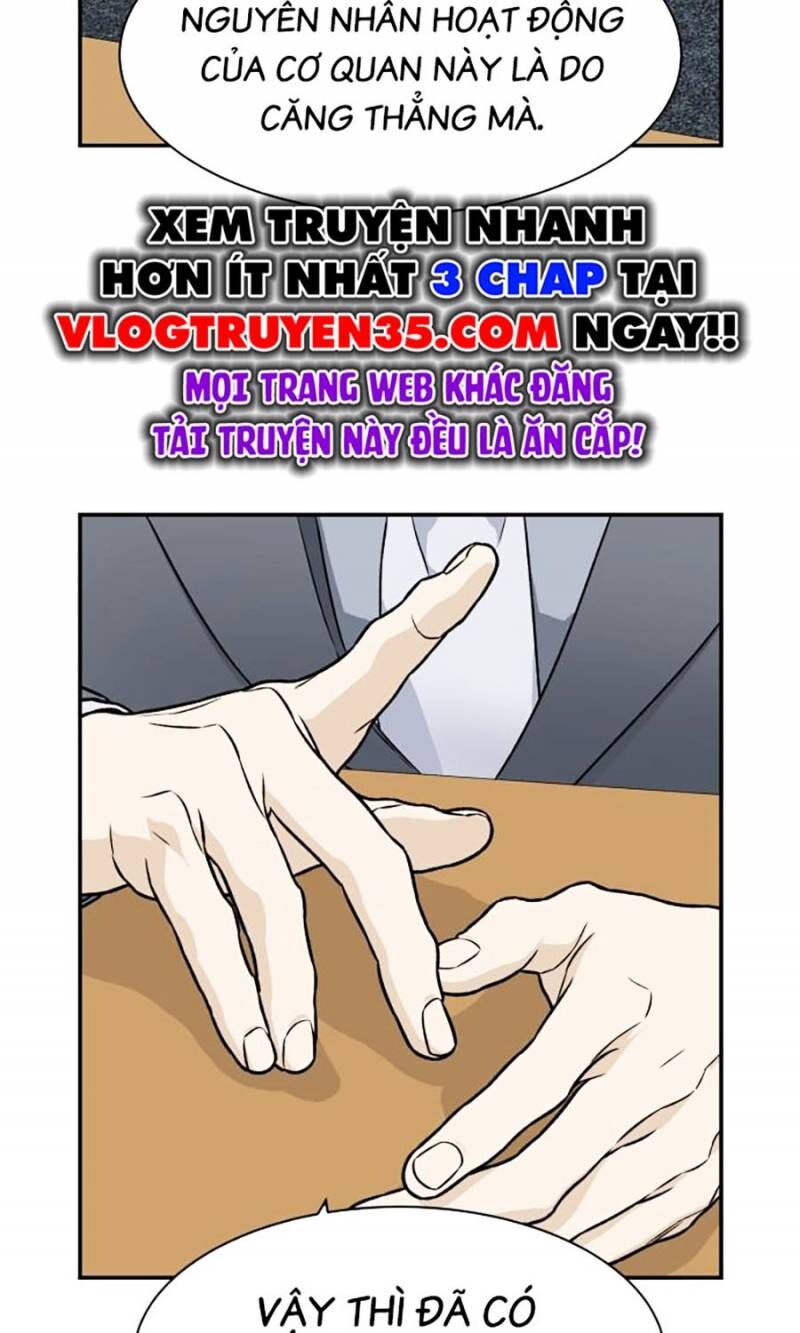 Cơ Quan Tự Hủy Chapter 18 - 59