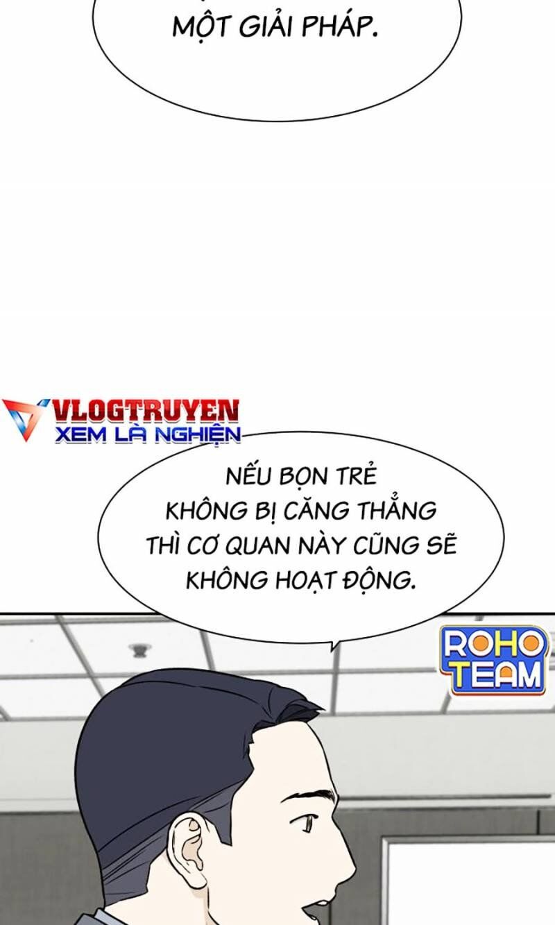 Cơ Quan Tự Hủy Chapter 18 - 60