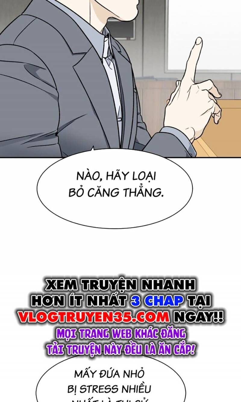 Cơ Quan Tự Hủy Chapter 18 - 61
