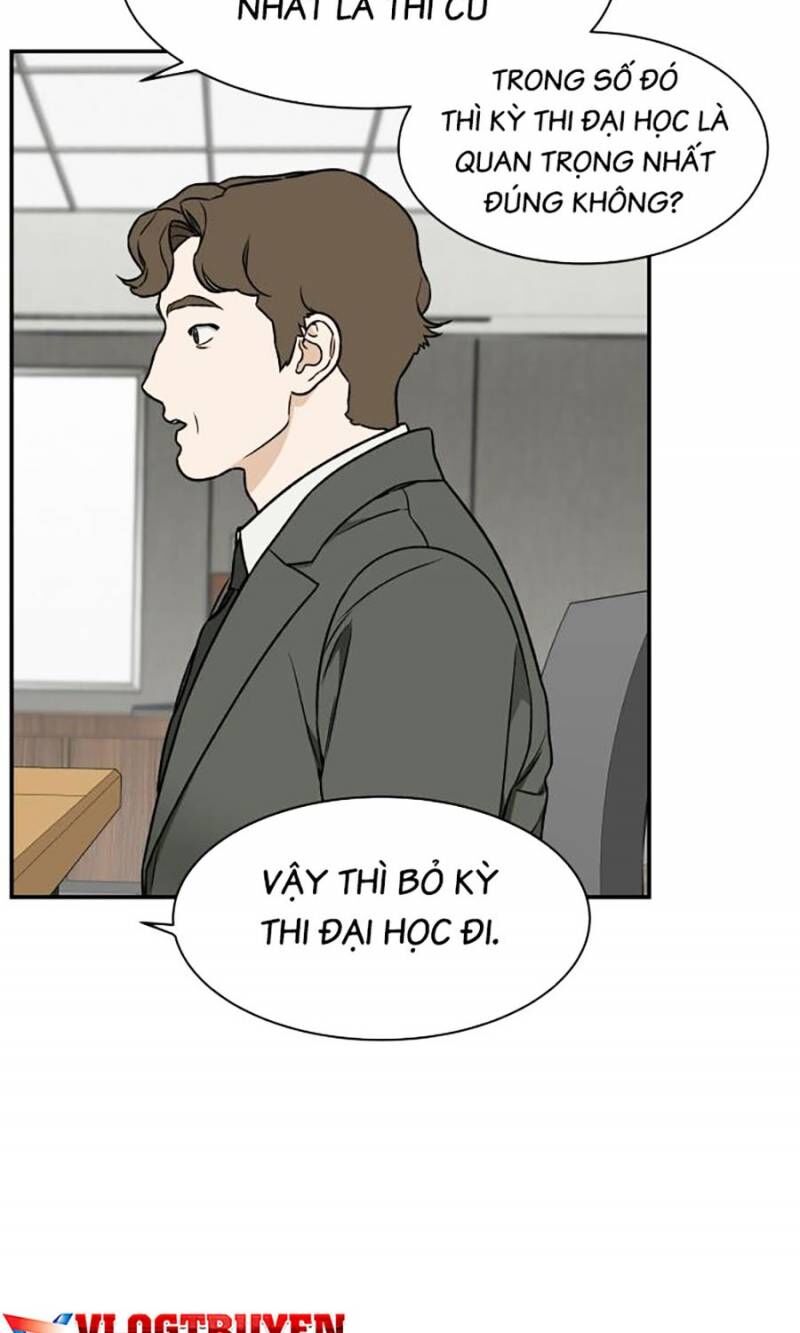 Cơ Quan Tự Hủy Chapter 18 - 62
