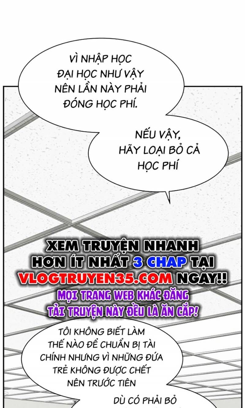 Cơ Quan Tự Hủy Chapter 18 - 64