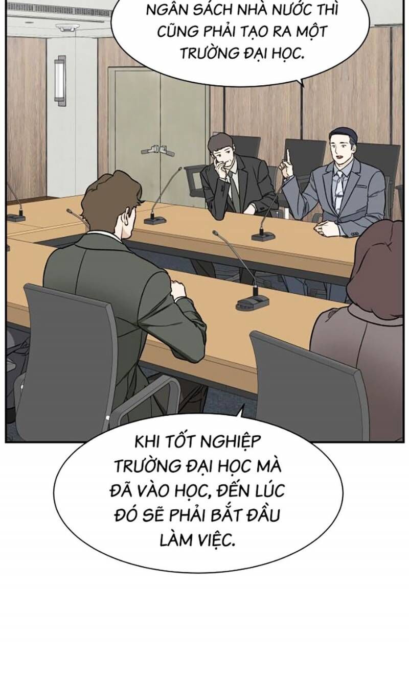 Cơ Quan Tự Hủy Chapter 18 - 65