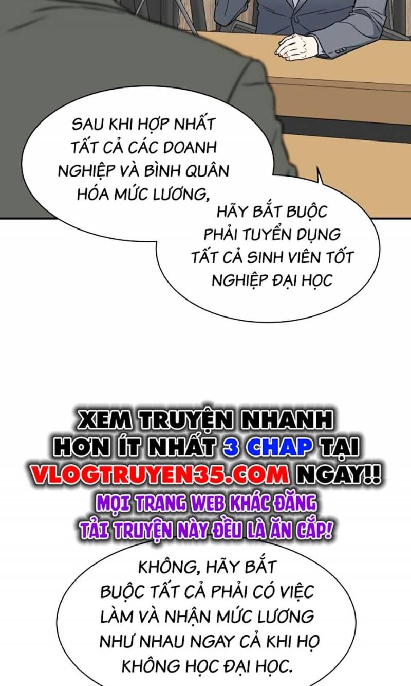 Cơ Quan Tự Hủy Chapter 18 - 67
