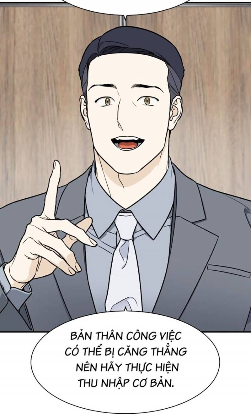 Cơ Quan Tự Hủy Chapter 18 - 68