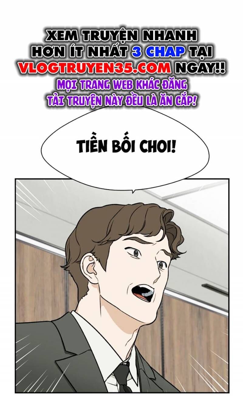 Cơ Quan Tự Hủy Chapter 18 - 69