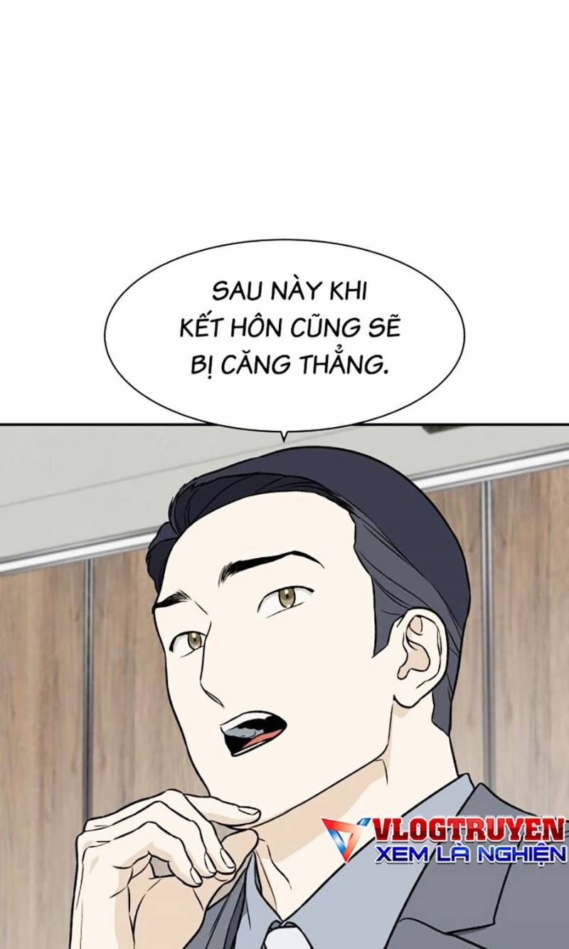 Cơ Quan Tự Hủy Chapter 18 - 70