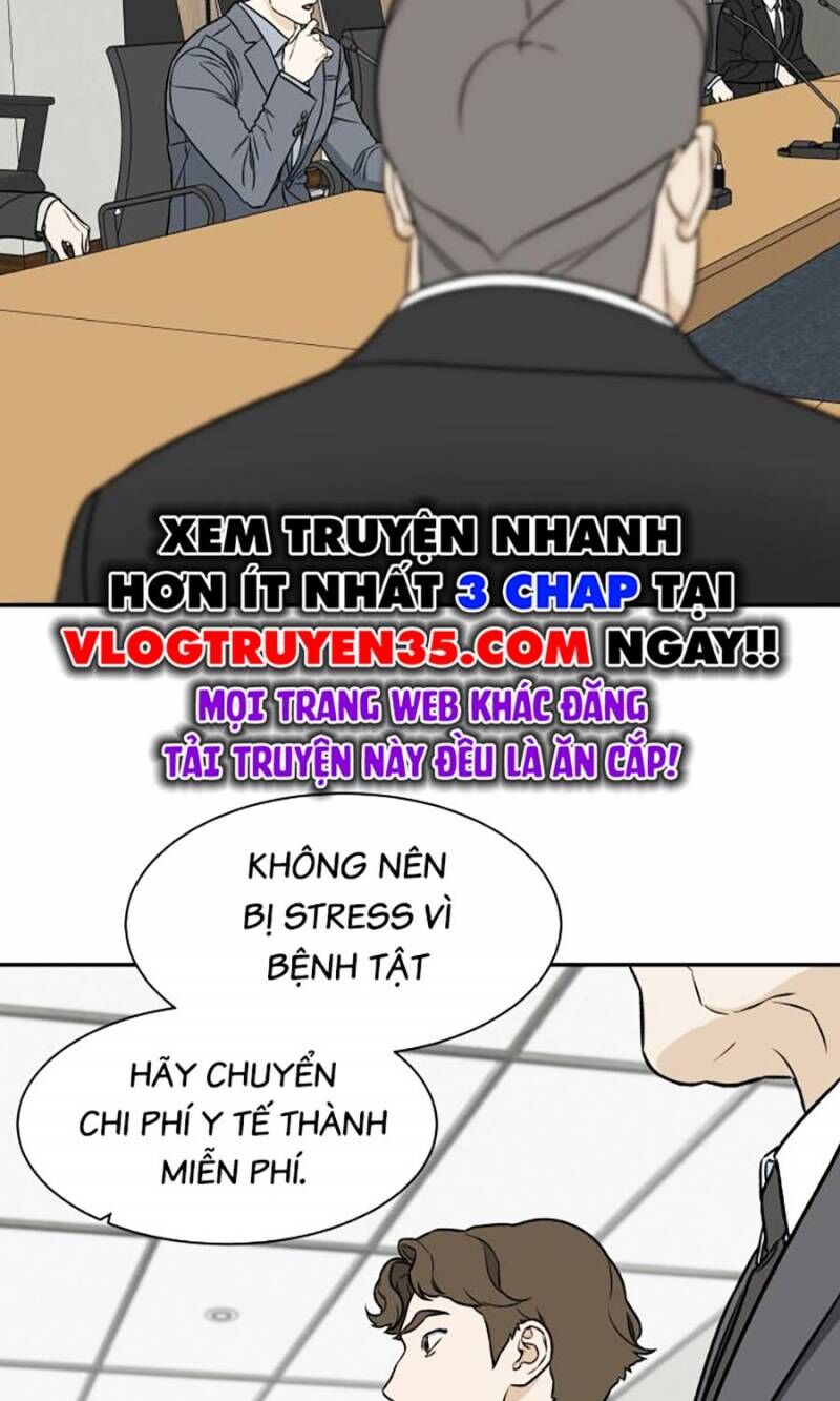 Cơ Quan Tự Hủy Chapter 18 - 72