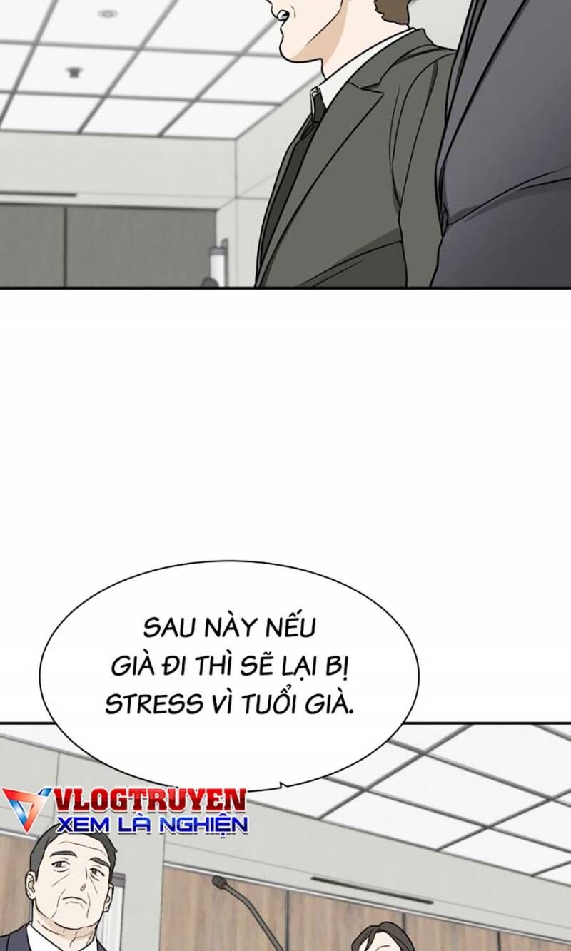 Cơ Quan Tự Hủy Chapter 18 - 73