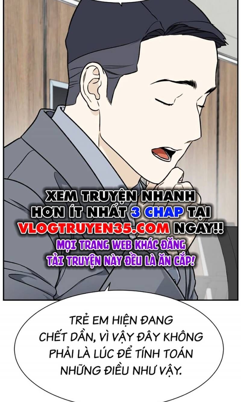 Cơ Quan Tự Hủy Chapter 18 - 75