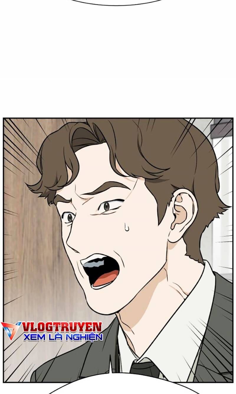 Cơ Quan Tự Hủy Chapter 18 - 76