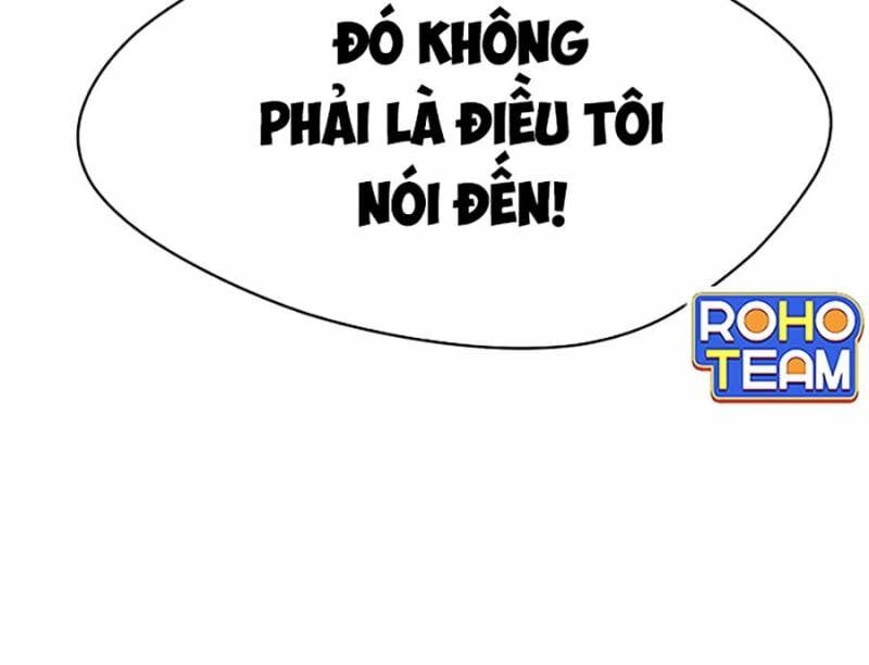 Cơ Quan Tự Hủy Chapter 18 - 77