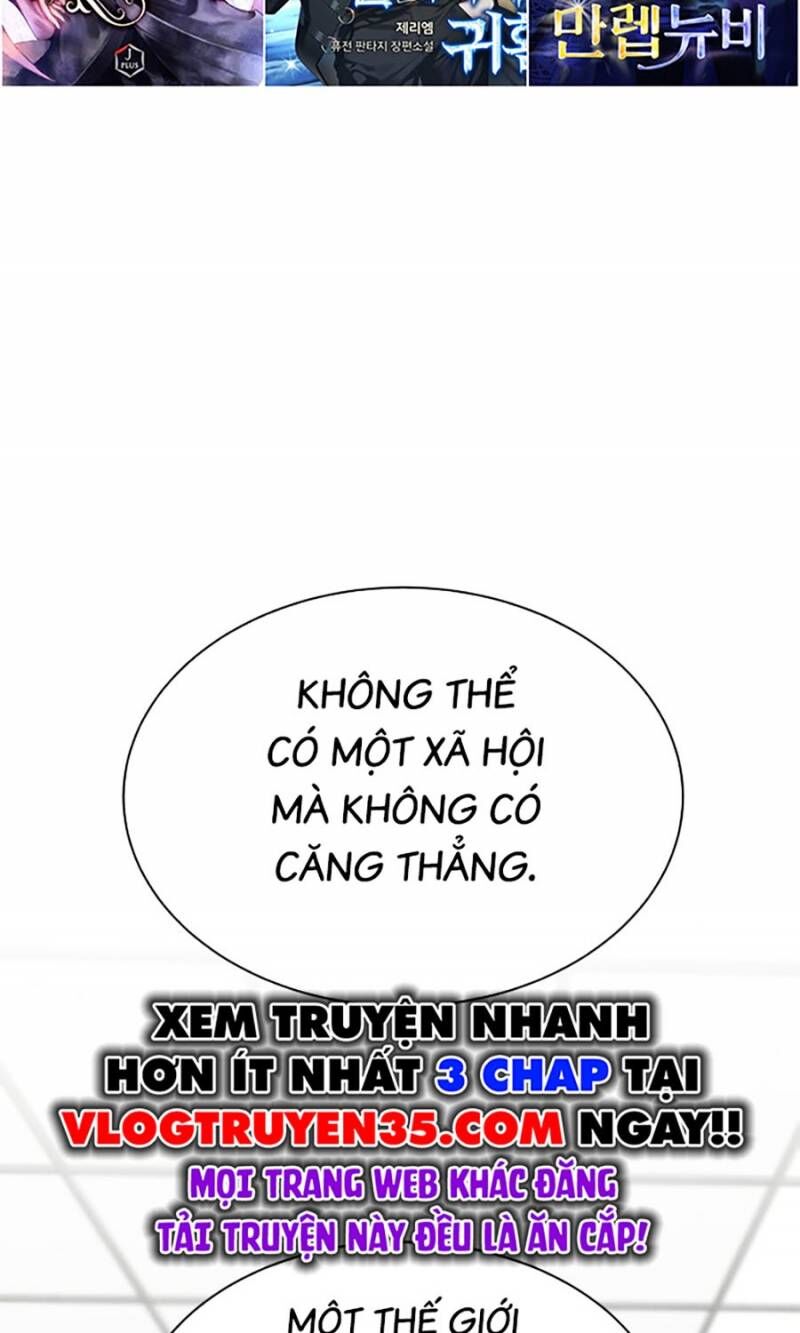 Cơ Quan Tự Hủy Chapter 18 - 79